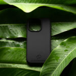 Balaji Wireless Amplifies Sustainability Efforts with FSC Certification, Soy Ink, and Plastic-Free Packaging