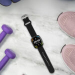 Balaji Wireless Expands Wearable Tech Portfolio with Launch of 3 New ZIZO TYME Smartwatches