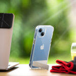 Balaji Wireless Launches Dedicated Brand Newsrooms for Nimbus9, ZIZO, and CLICK