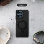 Balaji Moto G Power 2025 Accessories collection